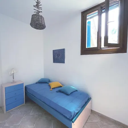 Villa Mykonos - Kalo Livadi - Breathtaking View Mykonos Town